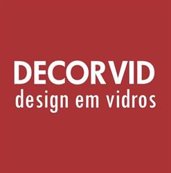 Decorvid Decorações Em Vidros Ltda