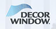 Decor Window