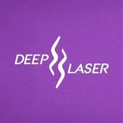 Centro de Estética Avançada Deep Laser