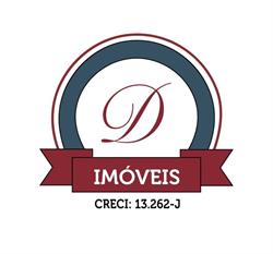 D Imóveis S/C Ltda