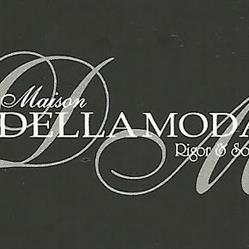 Della Moda Rigor