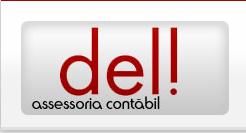 Dell Assessoria Contábil