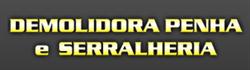 Penha Demolidora e Serralheria