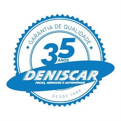 Deniscar Peças e Serviços