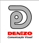 Denizo Comunicação Visual