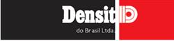 Densit Do Brasil Ltda - Jardim Do Lago