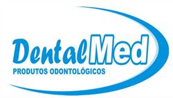 Total Saúde Campos