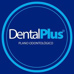 Dental Plus Convênio Odontológico Ltda