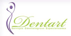 Dent art