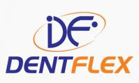 Dent Flex Indústria e Comércio Ltda