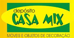 Deposito Casa Mix