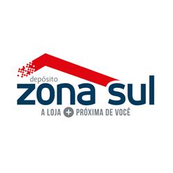 Depósito Zona Sul - Materiais Para Construção - F. Barbosa & Cia. Ltda.