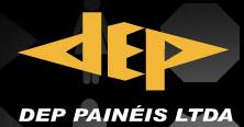 Dep Painéis Ltda - Engenheiro Goulart