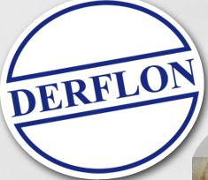 Derflon Comercial - Vila Palmeiras