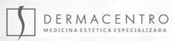 Dermacentro | Moema - São Paulo