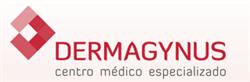 Dermagynus Centro Médico Especializado S/c Ltda