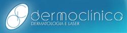 Dermoclinica Dermatologia E Estetica