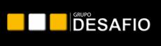 Desafio Recursos Humanos