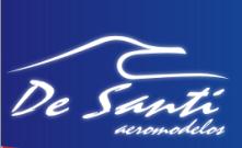 De Santi Aeromodelos Ltda