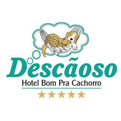 Descãoso Hotel Canino