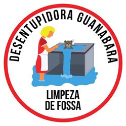 Desentupidora Guanabara Ltda