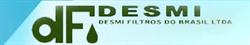 Desmi Filtros Do Brasil Ltda - Vila Bonilha