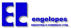 Engelopes Indústria E Comércio Ltda - Bonsucesso