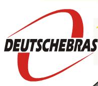 Deutschebras Iman Comercial E Engenharia - Vila Alexandria