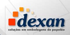 Dexan Embal.papelão Ondulado Ltda