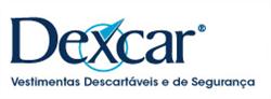 Dexcar Indústria E Comércio Ltda - Limão