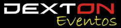 Dexton Eventos