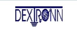 Dextronn Equipamentos Eletrônicos