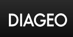 Diageo Brasil Ltda