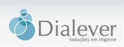 Dialever Distribuidora De Produtos De Higiene Profissional Ltda - Paro