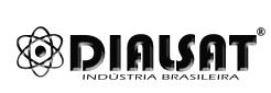 Dialsat Indústria e Comércio de Equipamentos Eletrônicos Ltda