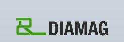 Diamag Comércio e Representações Ltda