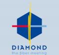 Diamond Indústria e Comércio Do Brasil Ltda
