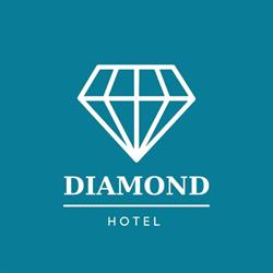 Diamond Hotel