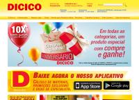 Dicico