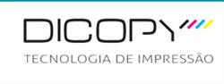 Dicopy Distribuidora de Copiadoras Ribeirão Preto Ltda