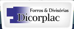 Dicorplac
