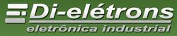 Di Elétrons Eletrônica Industrial Ltda - Gameleira