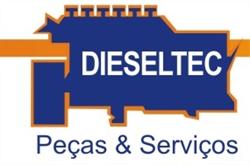 Dieseltec Turbos E Bombas Injetoras Ltda - São Francisco