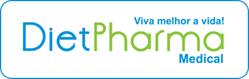 Diet Pharma Medical