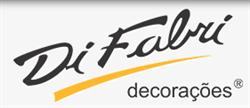 Di Fabri Decorações