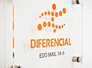 Diferencial Clínica de Fisioterapia/Fisioterapia Pediátrica