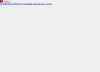 Site do Diferencial Clínica de Fisioterapia/Fisioterapia Pediátrica