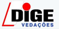 Dige Vedações