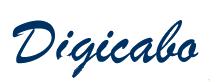 Digicabo Ind E Comércio Cabos E Acess Informática - Jardim Das Laranje