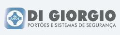 Di Giorgio Portões Automáticos